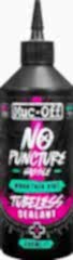 Patlak Önleyici Tubeless Sıvısı Mtb Muc-Off 500 ML