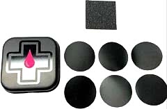 Hazır Yama Seti Muc-Off