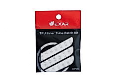 Tamir Kiti Tpu İç Lastik