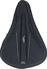 Sele Kılıfı  280x200 mm, Jelli