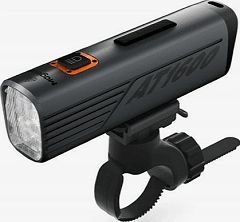 Ön Aydınlatma 1600 Lümen Smart Light Akıllı Işık