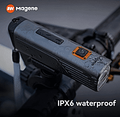 Ön Aydınlatma 1600 Lümen Smart Light Akıllı Işık