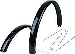 Çamurluk 16 Jant Saç