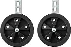 Denge Tekeri 12 Jant Flash