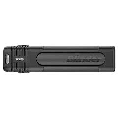 Ön Aydınlatma Far Şarjlı 600 Lümen Knog Blinder