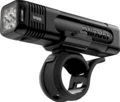 Ön Aydınlatma Far Şarjlı 900 Lümen Knog Blinder