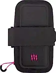 Sele Altı Çanta Muc-Off