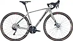 Bianchi Gr0014 Gravel Bisiklet Açık Yeşil 47 Cm