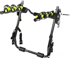 Bisiklet Taşıyıcı Beetle Buzz Rack 3'lü