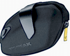 Çanta Sele Altı Topeak  Dynawedge