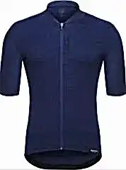 Forma Kısa Kol Lacivert 365 Classe Santini Medium