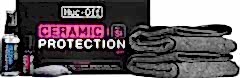 Ceramic Protection Kit Muc-Off