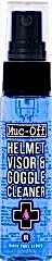 Vizör ve Gözlük Temizleyici Muc Off