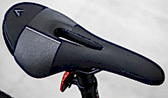 Sele Velomann Selle Royal