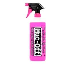 İkili Bakım Seti Muc-Off