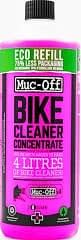 Bisiklet Temzileyici Konsatre Muc-Off 500ML