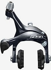 Fren Kaliperi Ön BR-R3000 Sora Shimano