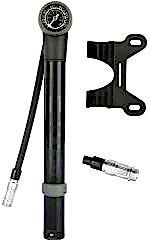 Pompa Göstergeli Giyo GP-84