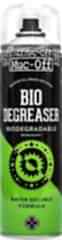 Bio Yağ Çözücü Muc-Off