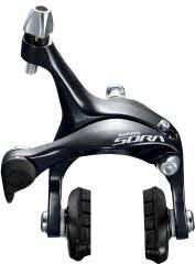 Fren Kaliperi Arka BR-R3000 Sora Shimano