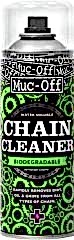 Bio Zincir Temizleme Muc-Off