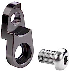 Kadro Kulağı Uzatıcı Superb TB-ET06