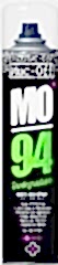 Koruyucu Sprey Mo 94 Muc-Off