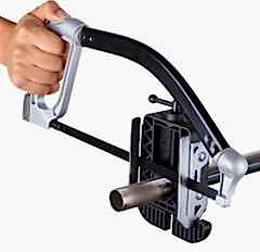 Boru Kesme Kılavuzu Super b