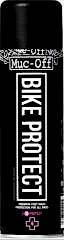 Koruyucu bakım spreyi Muc-Off