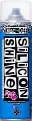 Silikon Parlatıcı Sprey Muc-Off