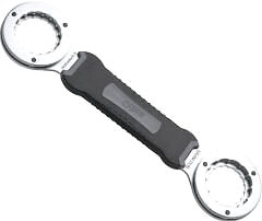 Orta Yatak Anahtarı Super B Tb-Bb42