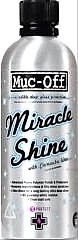 Mucize Parlatıcı Cila Muc-Off