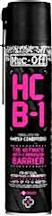 Korozyon Önleyici Sprey HCB-1 Muc-Off