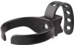 Çocuk Matara Kafesi Polisport Rotative