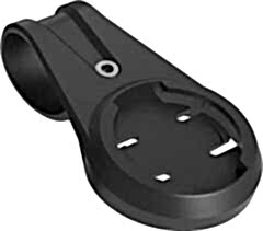 Bisiklet Gprs Tutucu Aerobar Wahoo