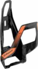 Suluk Kafesi Polisport Pro Evo