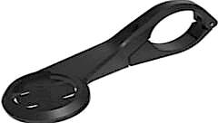 Bisiklet Gprs Tutucu Aerobar Road Mount Wahoo