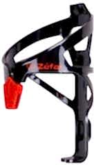 Suluk Kafesi Pulse A2 Zefal