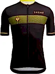 Forma Santini YDOTS TDF Kısa Kol