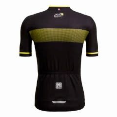 Forma Santini YDOTS TDF Kısa Kol