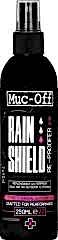 Su Geçirmezlik Spreyi Muc-Off