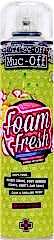 Foam Fresh Köpük Temizleyici Muc-Off