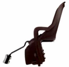 Çocuk Taşıyıcı Kadro Bağlantılı Groovy Eco FF Polisport