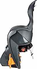 Çocuk Taşıyıcı Kadro Bağlantılı Wallaro CFS Polisport