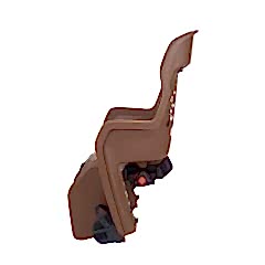 Çocuk Taşıyıcı Bagaj Bağlantılı Joy CFS Polisport