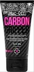 Carbon Tutucu Muc-Off