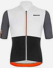 Forma Santini Redux Isinto Kısa Kol Medium