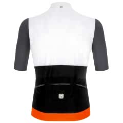 Forma Santini Redux Isinto Kısa Kol Medium