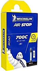 İç Lastik 700x18/25 İnce Sibop 48 mm Michelin