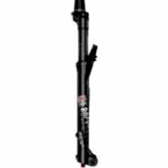 Ön Maşa 29'' RockShox Reba RL Solo Air One Lock Remote